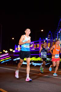 BIB: 40291, 41763
                            <button type="button" onclick="openModal(22861795)" class="btn btn-primary btn-sm float-right btn-popup" data-toggle="modal" data-target=".modal-high-quality">
                        <i class="fas fa-shopping-cart"></i> Add to Cart
                    </button>
                                            <button type="button" onclick="isThisMe(22861795, true)" class="btn btn-success btn-sm float-right btn-popup btn-isme hidden" data-toggle="tooltip" data-placement="bottom" title="นี่คือรูปของคุณใช่ไหม คลิกที่นี่เพื่อเอาเข้าอัลบั้ม">
                        <i class="fas fa-plus"></i> Add to album
                    </button>
                    <button type="button" onclick="isThisMe(22861795, false)" class="btn btn-warning btn-sm float-right btn-popup btn-isnotme hidden">
                        <i class="fas fa-ban"></i> Remove from album
                    </button>